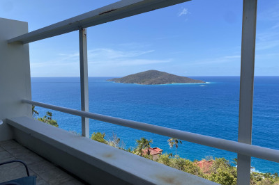 13 M Lovenlund Gns 1