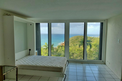 2b Left Bolongo Fb 1