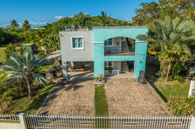 69aaa,b,c La Grande Princesse Co 1