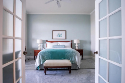 1304/06 Nazareth Rh 1