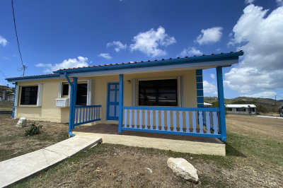 542 Work & Rest Co 1