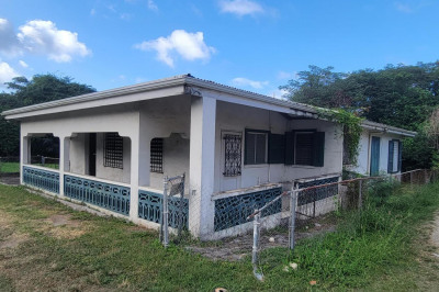 215 & 231 La Grande Princesse Co 1