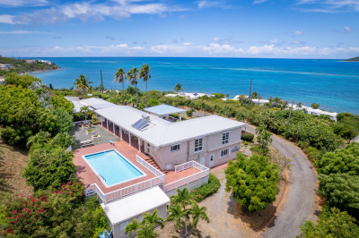 5-u Cotton Valley Eb 1