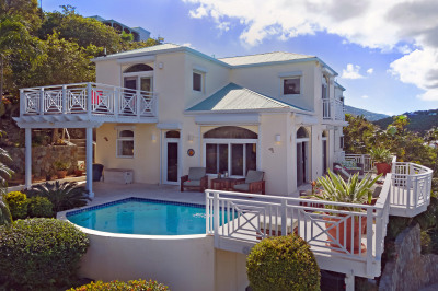 C-5-b-19 Lovenlund Gns 1