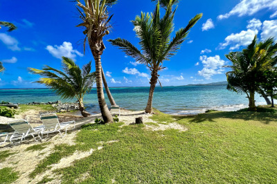 201b Golden Rock Co 1