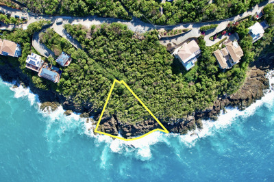 14-2 Peterborg Gns 1