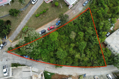 107-10a Re Contant Ss 1