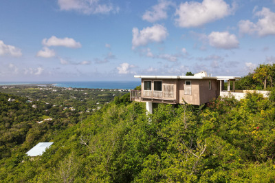 131 Little La Grange We 1