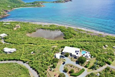 38 Water Island Ss 1