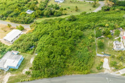 435 Work & Rest Qu 1