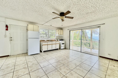 2a Lilliendal & Marienhoj Lns 1