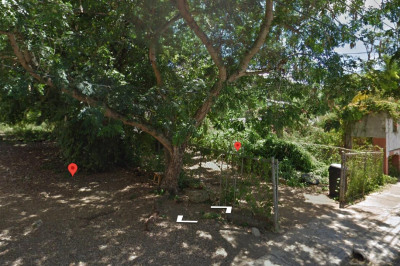 11- B Hill Street Ch 1