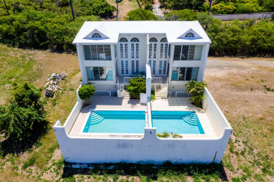 260, 260a Cotton Valley Eb 1