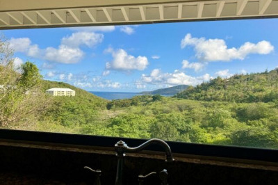 508 U Lovenlund Gns 1