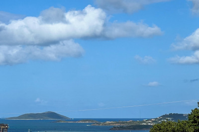 76 Orange Grove Co 1