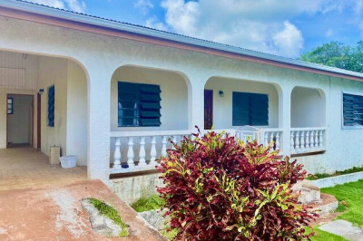 117 Little Princesse Co 1