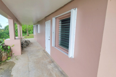 3j Lower St. Peter Lns 1