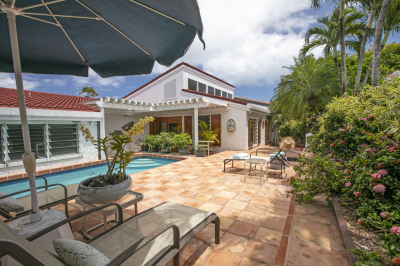 C-47-c Lovenlund Gns 1