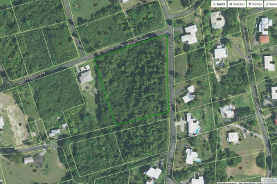 2-e-5 Mary's Fancy Qu 1