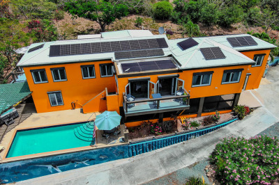 81 Water Island Ss 1