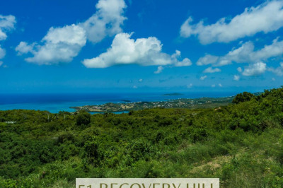 51 Recovery Hill Co 1