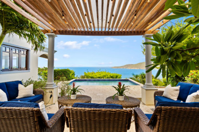 11-41 Peterborg Gns 1