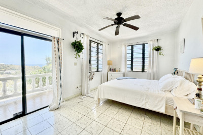 17-44 Frenchman Bay Fb 1