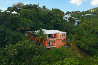 30 Orange Grove Co 1