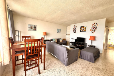 61 Orange Grove Co 1