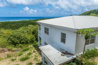 15-b Rust-op-twist Nb 1