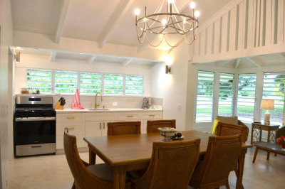 60 Et Al La Grange We 1