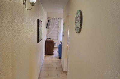 315 Golden Rock Co 1