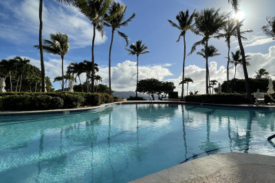 5201-09 Nazareth Rh 1