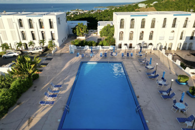 D 22 Hermon Hill Co 1