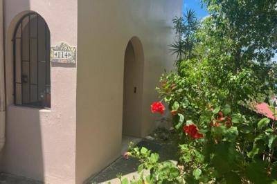 114 Mt. Welcome Ea 1