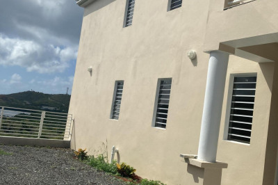 2-3e-1-1/1 Bovoni Fb 1