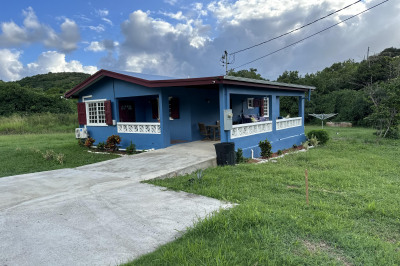 31 Mt. Pleasant Ea 1