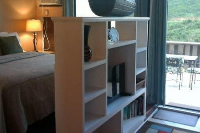 1308 Lovenlund Gns 1