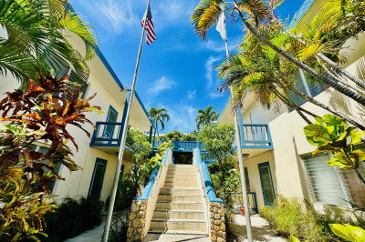 79 Orange Grove Co 1