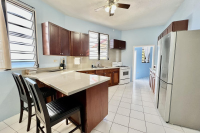 15-40 Frenchman Bay Fb 1