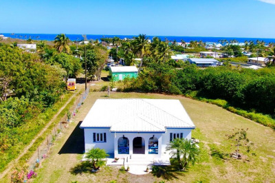 53 G La Grande Princesse Co 1