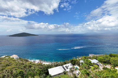 D-4-d Lovenlund Gns 1