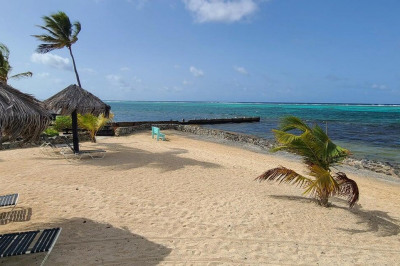 324 Golden Rock Co 1