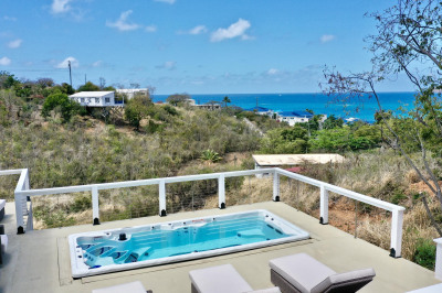 15-51-d Frenchman Bay Fb 1