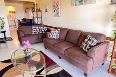 57z-2-20/1 Smith Bay Ee 1