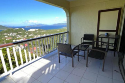 57z-2-20/2 Smith Bay Ee 1