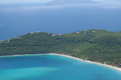 11-d-3 Lerkenlund Gns 1