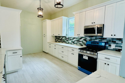 3a-11 St. Peter Lns 1