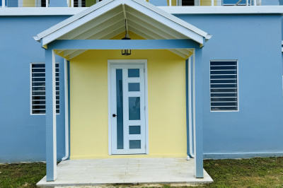 3a-11 St. Peter Lns 1