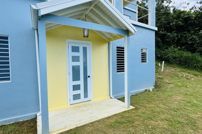 3a-11 St. Peter Lns 1